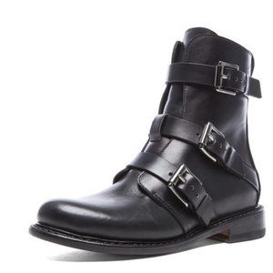 Rag & Bone Hudson Boots